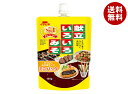 イチビキ 献立いろいろみそ ミニパック 150g×10本入×(2ケース)| 送料無料 味噌 みそ 調味料 みそ加工品