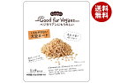 くらこん Good for Vegans(グッドフォービーガンズ) 大豆ミート 200g×12袋入×(2ケース)| 送料無料 レトルト食品 脱脂大豆 ミンチ状大...
