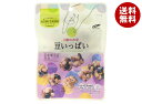 モントワール ASHITAMO 豆いっぱい 37g×12個入| 送料無料 お菓子 スナック菓子 袋 豆菓子 国産黒大豆