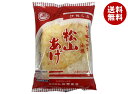 程野商店 松山あげ 小判 3枚×10袋入| 送料無料 油揚 あぶらあげ 油抜き不要