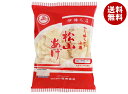 程野商店 松山あげ きざみ 45g×10袋入×(3ケース)| 送料無料 油揚 あぶらあげ 油抜き不要