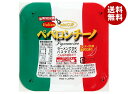 東京拉麺 ペペロンチーノ 36g×30個入| 送料無料 菓子 カップ麺 パスタ