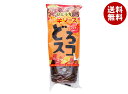 ヤマトフーズ どろスコ 300g×6本入| 送料無料 一般食品 調味料 ソース