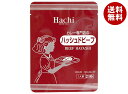 ハチ食品 カレー専門店のハッシュドビーフ 210g×30個入×(2ケース)| 送料無料 Hachi カレー専門店 1人前 レトルト食品
