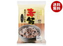 たかの 赤飯 ごま塩(1.5g)付き 190g×10個入×(2ケース)| 送料無料 パックごはん レトルトご飯 ごはん レトルト
