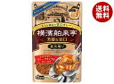 エバラ食品 横濱舶来亭 カレーフレーク 芳醇な甘口 180g×10個入×(2ケース)| 送料無料 調味料 カレー ルウ 食品 料理の素