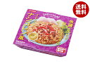 幸南食糧 レンジdeビューン 世界のごはん旅 ナシゴレン風 150g×12個入×(2ケース)| 送料無料 レンジ調理 レトルト食品 ナシゴレン