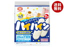 【送料無料・メーカー/問屋直送品・代引不可】亀田製菓 ハイハイン 40g×12入| お菓子 おやつ せんべい 袋 乳酸菌 カルシウム配合