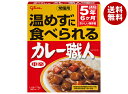 江崎グリコ 常備用カレー職人 中辛 170g×10個入×(2ケース)| 送料無料 一般食品 レトルトカレー 保存食 非常食
