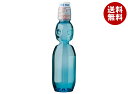 桜南食品 ペットラムネ 240mlペットボトル×40本入| 送料無料 炭酸飲料 PET ラムネ サイダー