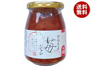 伊豆フェルメンテ 静岡県産 苺ジャム 300g×6個入×(2ケース)| 送料無料 フルーツ 果物 いちご ベリー