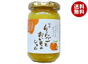 伊豆フェルメンテ 国産りんごとおいものジャム 190g×12個入×(2ケース)| 送料無料 フルーツ 果物 ジャム りんご ミックスジャム