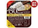 大塚食品 マイサイズ マンナンごはん 140g×24個入×(2ケース)| 送料無料 ヘルシー こんにゃく ご飯 ごはん カロリー