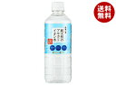 ケイ・エフ・ジー 純天然のアルカリイオン水 金城の華 500mlペットボトル×24本入×(2ケース) メーカー 問屋直送| 送料無料 天然水 ミネラルウォーター 水 鉱泉水 PET