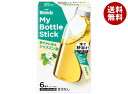 AGF ブレンディ マイボトルスティック 華やかに香るジャスミンティー (2.0g×6本)×24箱入| 送料無料 Blendy 嗜好品 紅茶 インスタント 粉末