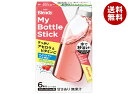 AGF ブレンディ マイボトルスティック すっきりアセロラ&ビタミンC (4.0g×6本)×24箱入| 送料無料 Blendy インスタント 粉末