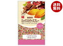 共立食品 製菓用 ミックスカラースプレー 120g×6袋入| 送料無料 お菓子 菓子材料 トッピング