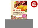 共立食品 製菓用 ミックスカラースプレー 120g×6袋入×(2ケース)| 送料無料 お菓子 菓子材料 トッピング