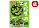 SSK そのままつまめる むきえだまめ風 40g×60個入×(2ケース)| 送料無料 枝豆 むき枝豆 えだまめ