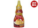 森永製菓 メープルシロップ 150g×40本入| 送料無料 シロップ ケーキシロップ
