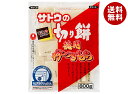 サトウ食品 サトウの切り餅 徳用杵つきもち 800g×12袋入| 送料無料 餅 もち つきもち 切り餅