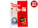 サトウ食品 サトウの切り餅 パリッとスリット 400g×20袋入×(2ケース)| 送料無料 一般食品 もち 小分け