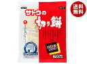 サトウ食品 サトウの切り餅 パリッとスリット 700g×10袋入×(2ケース)| 送料無料 一般食品 もち 小分け