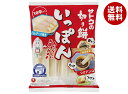 サトウ食品 サトウの切り餅 いっぽん 10本入り 290g×12袋入×(2ケース)| 送料無料 きりもち お餅 スティック