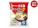 サトウ食品 サトウのまる餅 シングルパック ミニ 100g×20袋入×(2ケース)| 送料無料 一般食品 餅 モチ