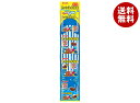 ギンビス たべっ子水族館4連 68g(17g×4)×12個入| 送料無料 お菓子 ビスケット チョコレート 小分け 吊り下げタイプ