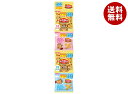 ギンビス ミニアスパラガスボーロ4連 56g(14g×4)×12個入×(2ケース)| 送料無料 お菓子 ビスケット カルシウム 小分け 吊り下げタイプ