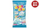 クラシエ ねるねるねるね ソーダ味 25.5g×10個入| 送料無料 お菓子 袋 ソーダ 知育菓子
