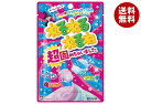 クラシエ ねるねるねるね 超固めちゃいました 21g×10個入| 送料無料 お菓子 袋 ぶどう 知育菓子