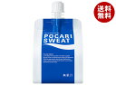 大塚製薬 ポカリスエットゼリー 180gパウチ×24本入×(2ケース)| 送料無料 ゼリー飲料 スポーツ パウチ