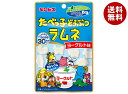 ギンビス たべっ子どうぶつラムネ ヨーグルト味 35g×10個入| 送料無料 お菓子 ラムネ 清涼菓子 ヨーグルト味