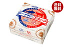国分 K&K シーチキンコンビーフ 80g×12個入×(2ケース) メーカー 問屋直送| 送料無料 缶詰 おつまみ おかず
