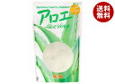【送料無料・メーカー/問屋直送品・代引不可】国分 K&K アロエ 200g缶×20個入| 缶づめ 缶詰 果物 トッピング