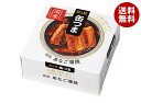 【送料無料・メーカー/問屋直送品・代引不可】国分 K&K 缶つま 国産あなご蒲焼 80g×6個入| おつまみ 缶詰