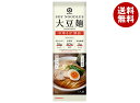 キッコーマン 大豆麺 中華そば 醤油 92g×12個入×(2ケース)| 送料無料 キッコーマン 麺 大豆 中華そば