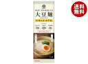 キッコーマン 大豆麺 中華そば ゆず塩 92g×15個入×(2ケース)| 送料無料 キッコーマン 麺 大豆麺 中華そば