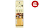 キッコーマン 大豆麺 平麺 2人前 124g×15個入×(2ケース)| 送料無料 キッコーマン 麺 大豆麺 平麺
