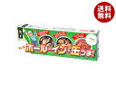 【送料無料・メーカー/問屋直送品・代引不可】国分 K&K 缶つま GOLF SELECTION 3個×1個入×(2ケース)| おつまみ 缶詰 セット