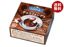 国分 K&K CANPの達人 チョコフォンデュ 80g×12個入×(2ケース) メーカー 問屋直送| 送料無料 デザート 缶詰