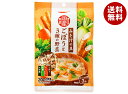 国分 tabete 素のまま国産野菜 ごぼうと3種の野菜 20g×10個入×(2ケース) メーカー 問屋直送| 送料無料 乾燥野菜 みそ汁 具