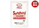 MCC サーモンのクリームソース (140g×5)×6袋入 冷凍商品| 送料無料 冷凍食品 パスタソース