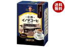 キーコーヒー ドリップオン 京都イノダコーヒ オリジナルブレンド (8g×5袋)×5個入×(2ケース)| 送料無料 ドリップコーヒー 珈琲 ブレンドコーヒー