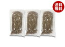 築地ばんや 讃岐生そば 6食入×1個入 メーカー 問屋直送| 送料無料 さぬき 生麺 蕎麦