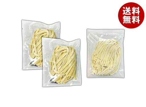 【送料無料・メーカー/問屋直送品・代引不可】築地ばんや 生パスタ 6食(フェットチーネ2袋・スパゲッティ1袋) (180g×3袋)×1個入| パスタ 生麺 【送料無料・メーカー/問屋直送品・代引不可】築地ばんや 生パスタ 6食(フェットチーネ2袋・スパゲッティ1袋) (180g×3袋)×1個入| パスタ 生麺