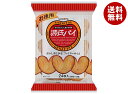 【送料無料・メーカー/問屋直送品・代引不可】三立製菓 お徳用 源氏パイ 24枚(2×12)×12袋入| お菓子 スナック菓子 パイ