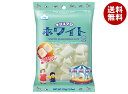 エイワ ホワイトマシュマロ 110g×12袋入×(2ケース)| 送料無料 お菓子 マシュマロ 袋